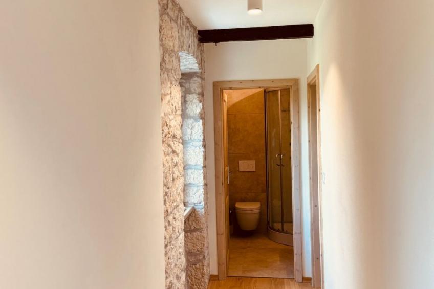 Ferienvilla mit Garten, Grill und Terrasse - foto 26