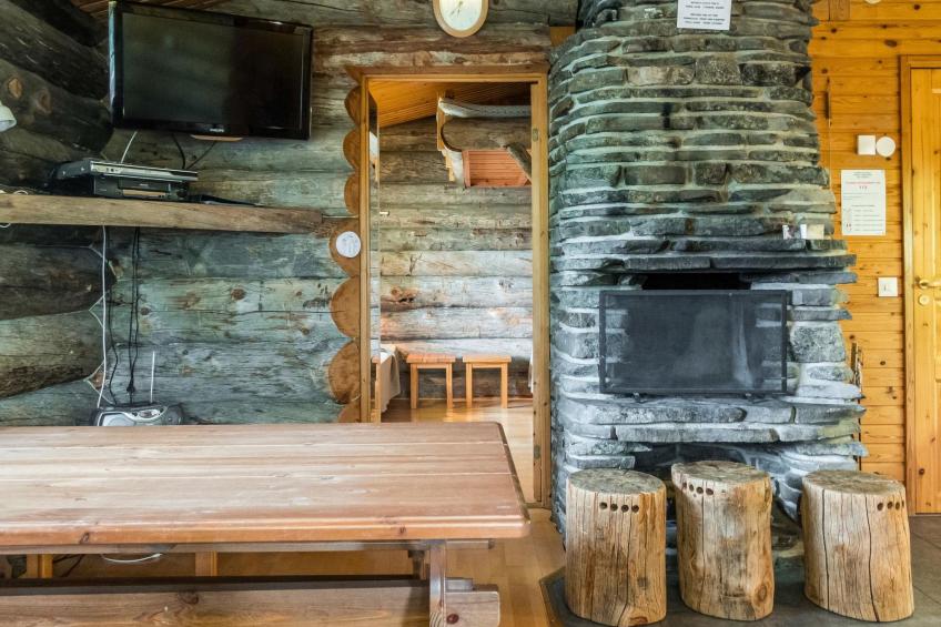 Vilkkuna 20 a - foto 9