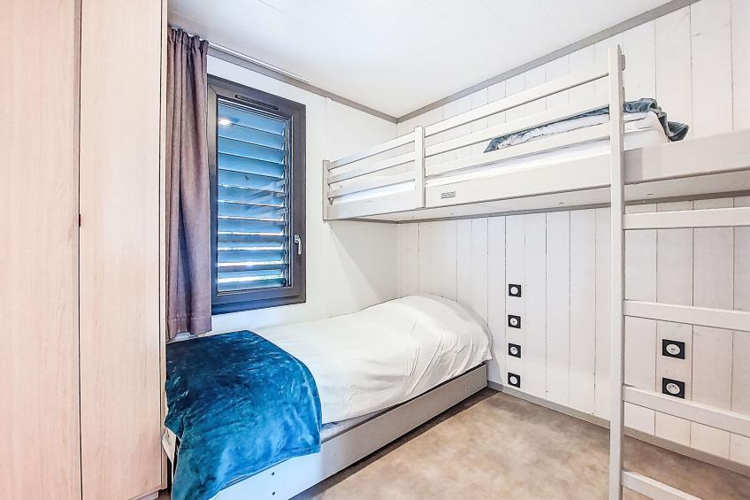 Chalet moderne La Baule-Guérande - foto 13