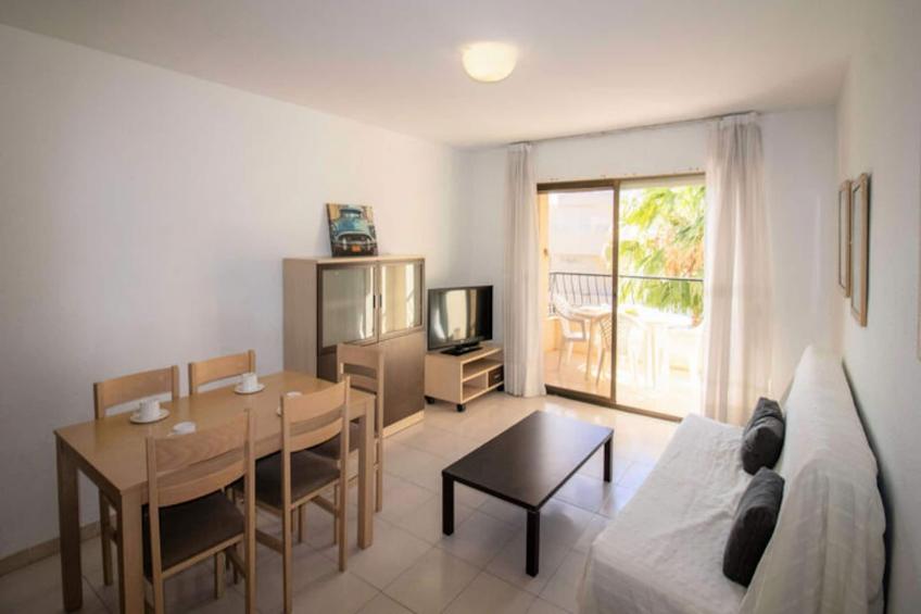 Appartements à Alcossebre - foto 5