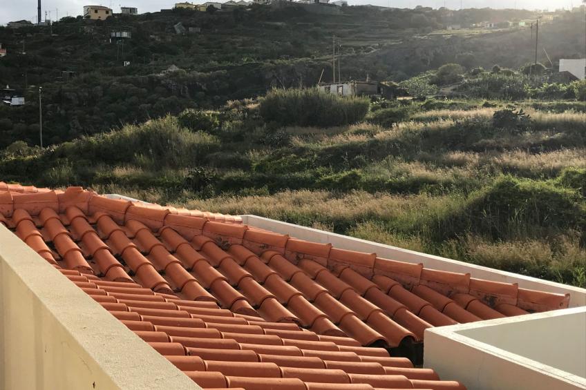 mit Blick auf das Wasser - foto 29