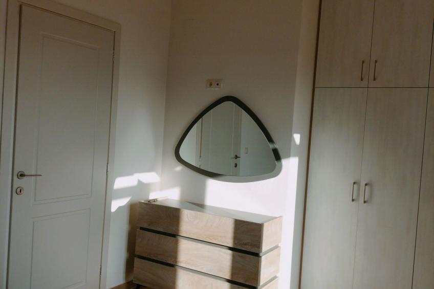 Lefokastro bay 1 - foto 16