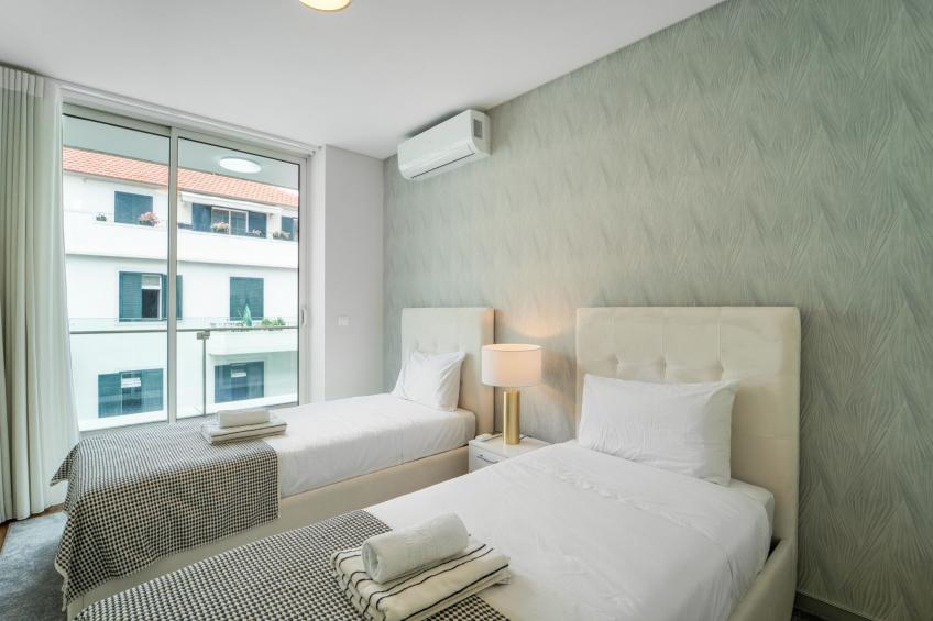 La Vie Erstklassiger Standort - foto 47