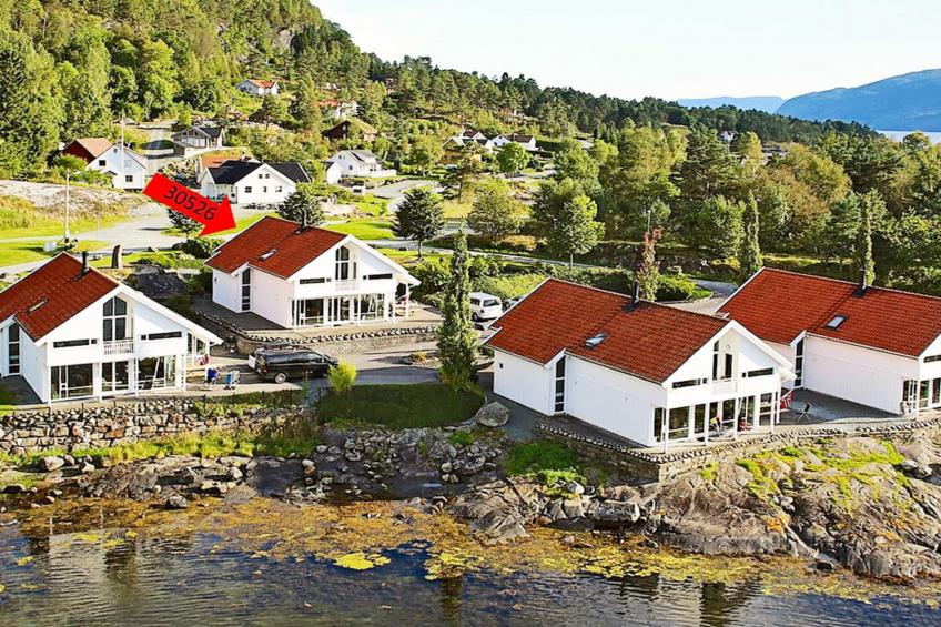 FRØYA 30526 - foto 4