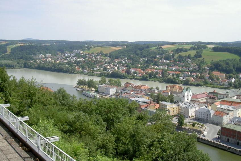51438 - foto 20