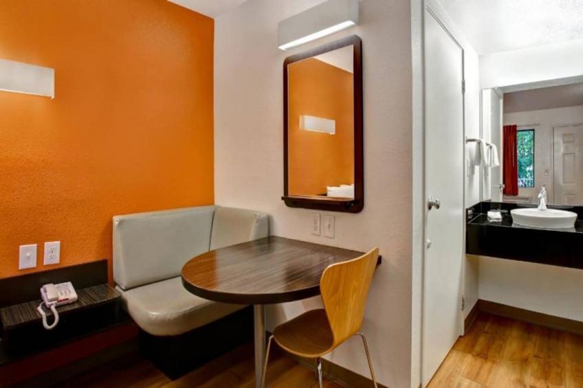 2 Full Bed - foto 21