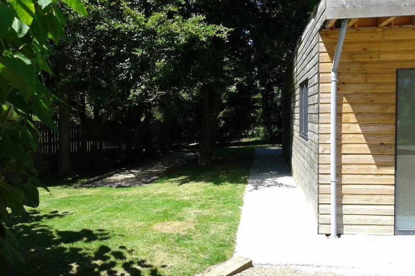 L'Annexe - foto 31