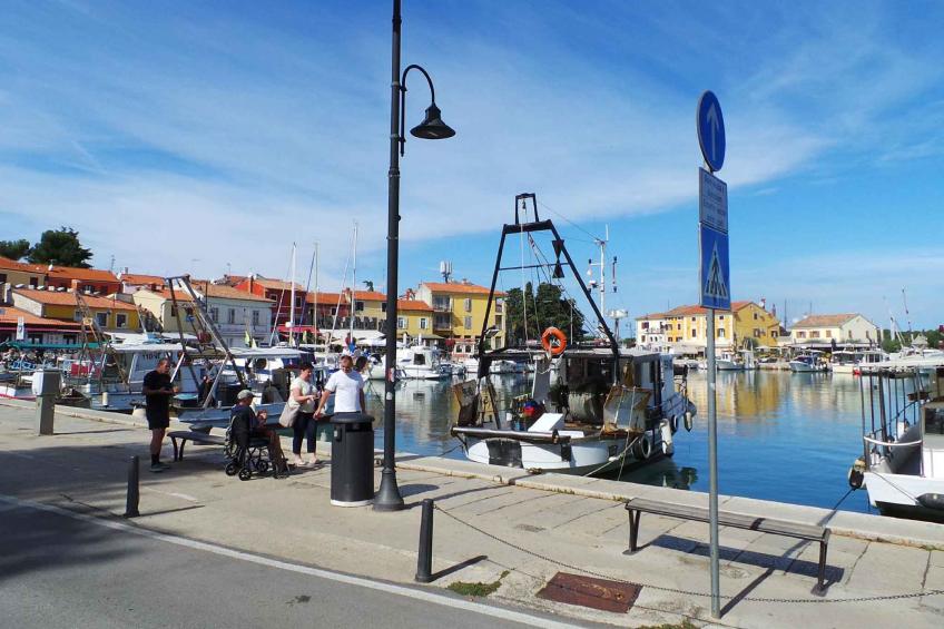 Holiday apartment with 2 bathrooms and air conditioning - BF-G7K4 - foto 44