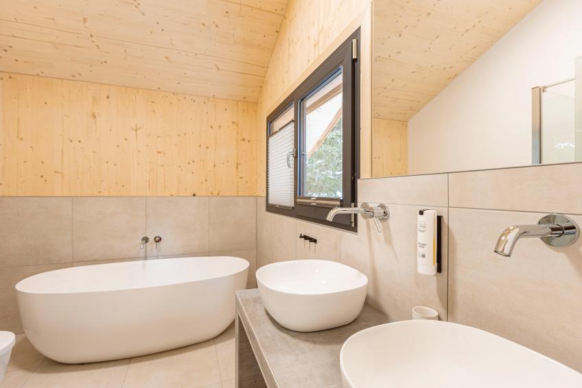 Naturchalets Turracher Höhe 20 - foto 20