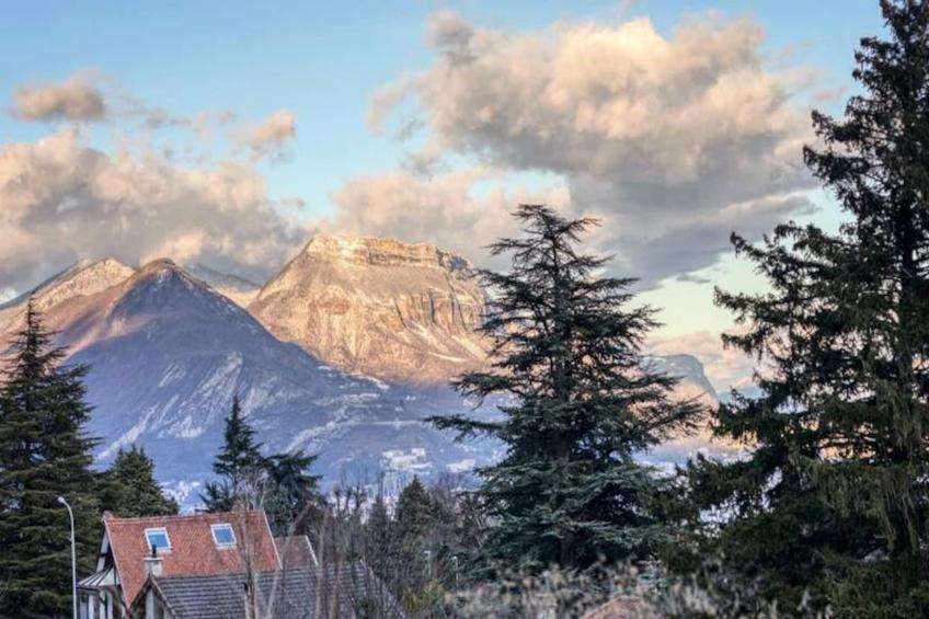 | La Maison Des Lilas - foto 34