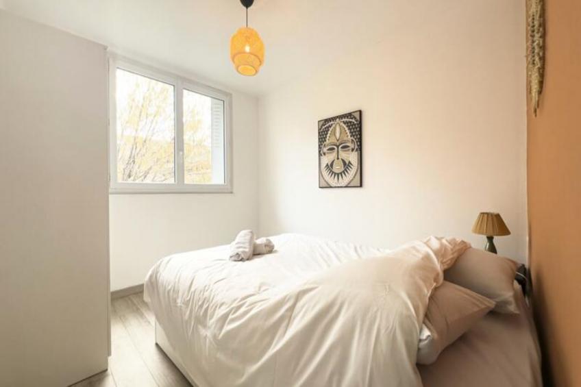 | Les Charmilles - foto 9