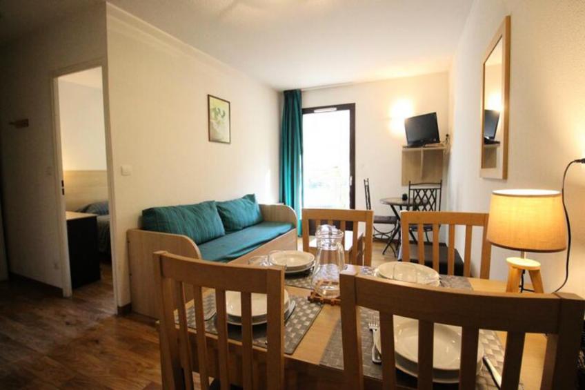 Résidence Jardins Du Ramel - foto 10