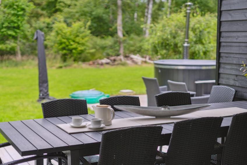 "Anett" - 375m from the sea - foto 5