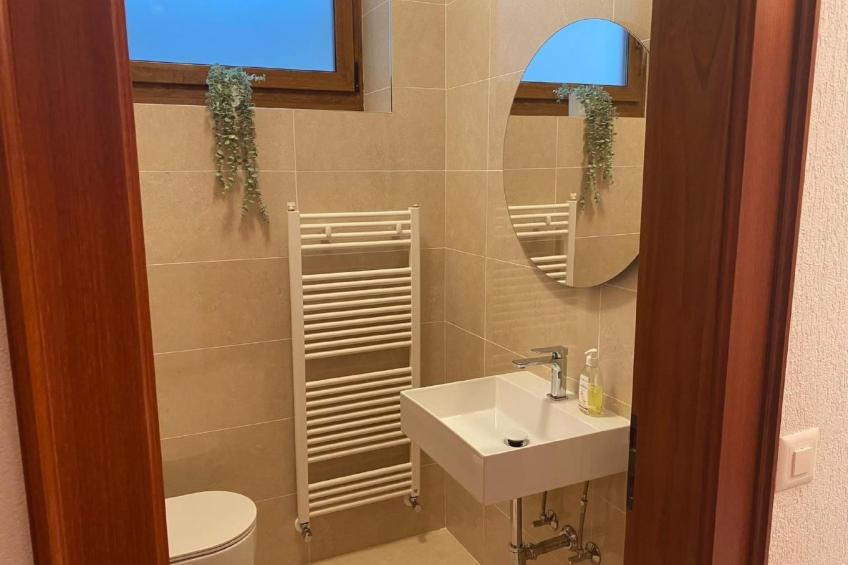 Villa Samar - foto 13