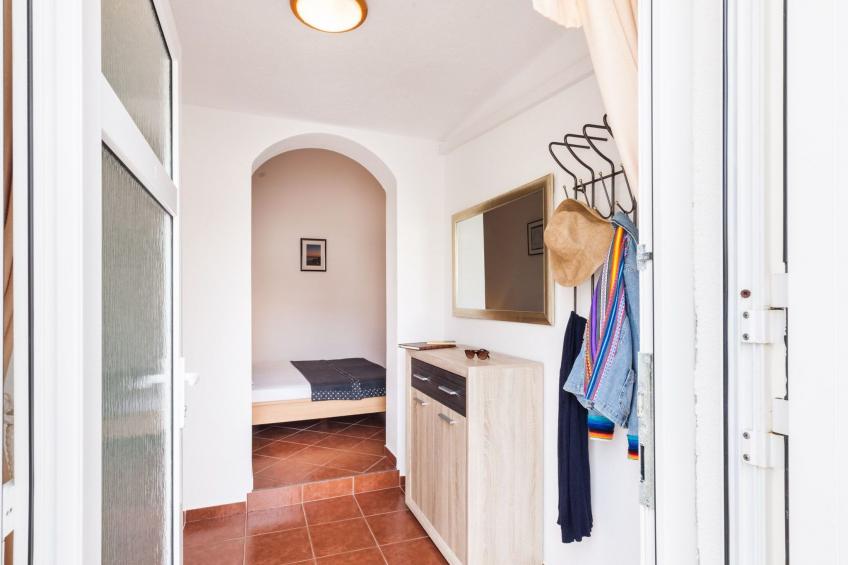 Appartement Rajka - foto 19