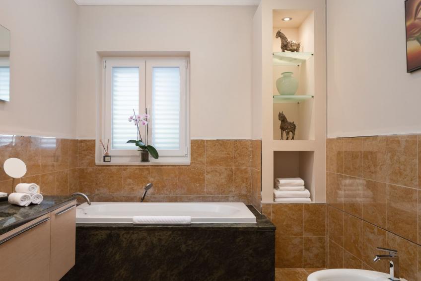 La Villa Dubrovnik - foto 29