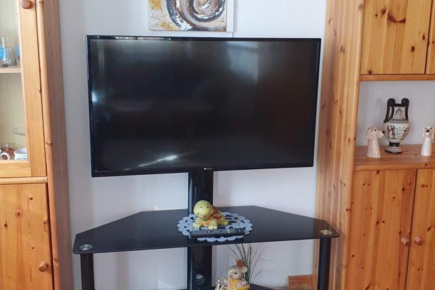 Sonniges Ferienhaus in Wagerberg - foto 24