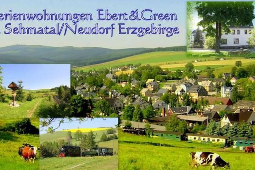 Fewo Silberglanz - foto 6