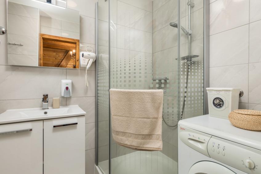 Relax Lika - foto 36