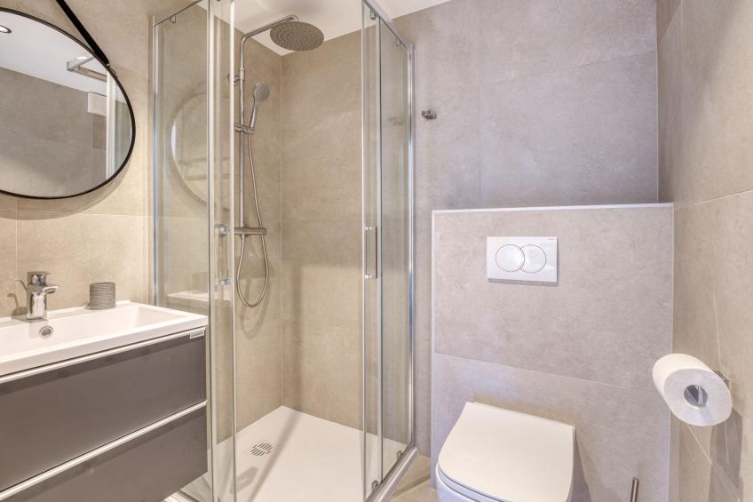 Haus Domagoj (MLK320) - foto 37