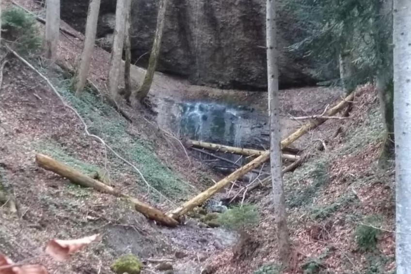 Hasenbüel - foto 26