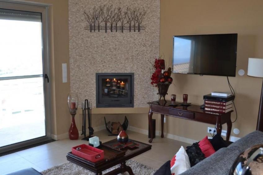 Schöne Aussichten Ecke - foto 14