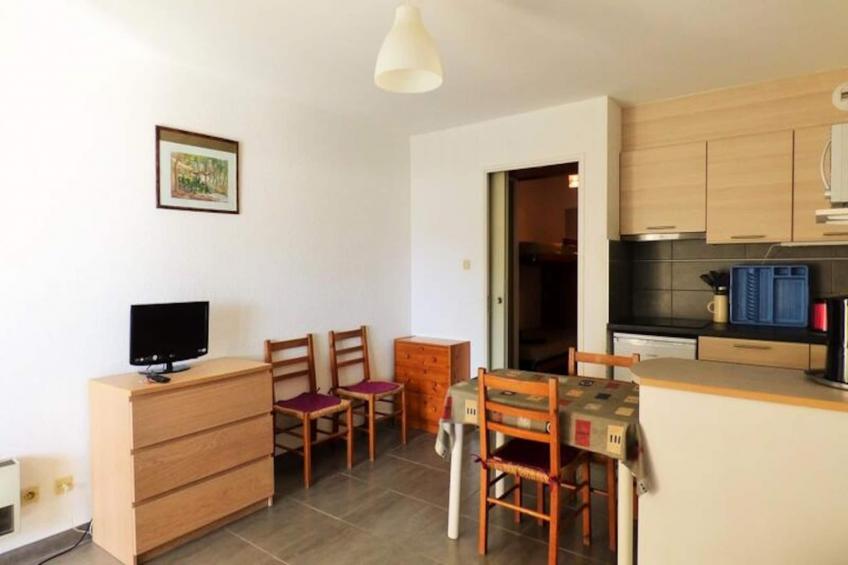 Résidence Acapulco - foto 5