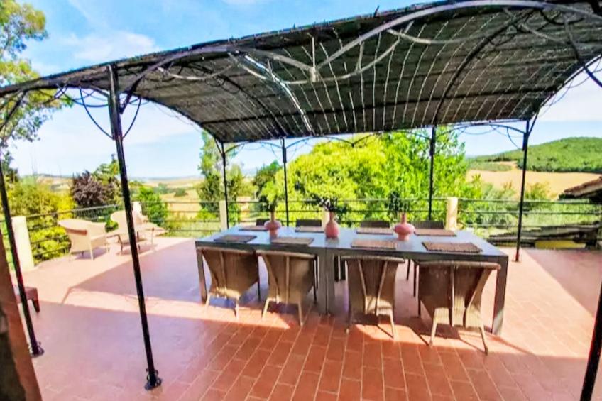 Podere Sant'Antonio - foto 3