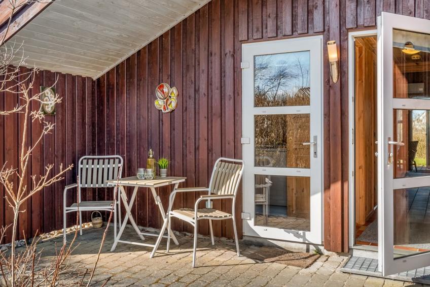 "Heika" - 6.8km from the sea - foto 3