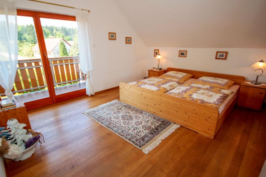 VILLA KATARINA - foto 39