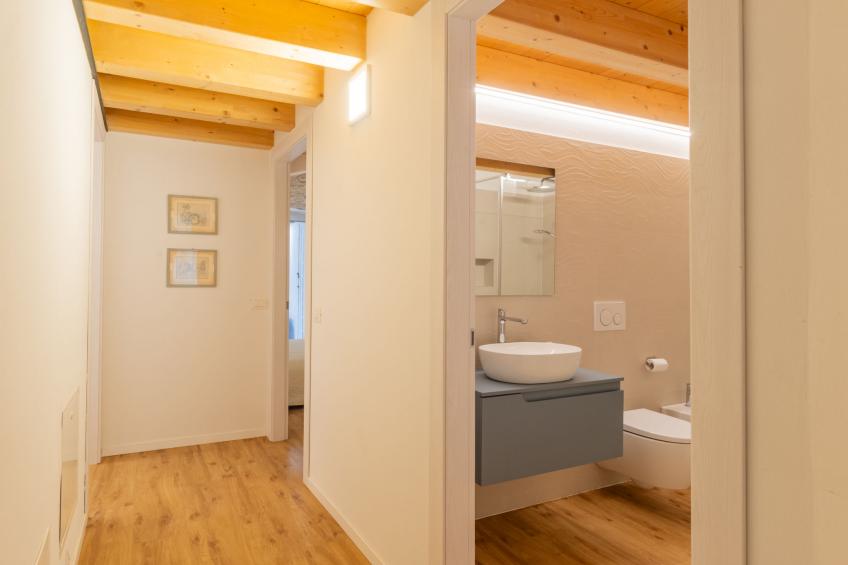 Vista Lago Consolini - foto 22