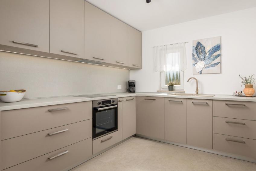 Romantische Villa mit Pool, umgeben von Natur - foto 43