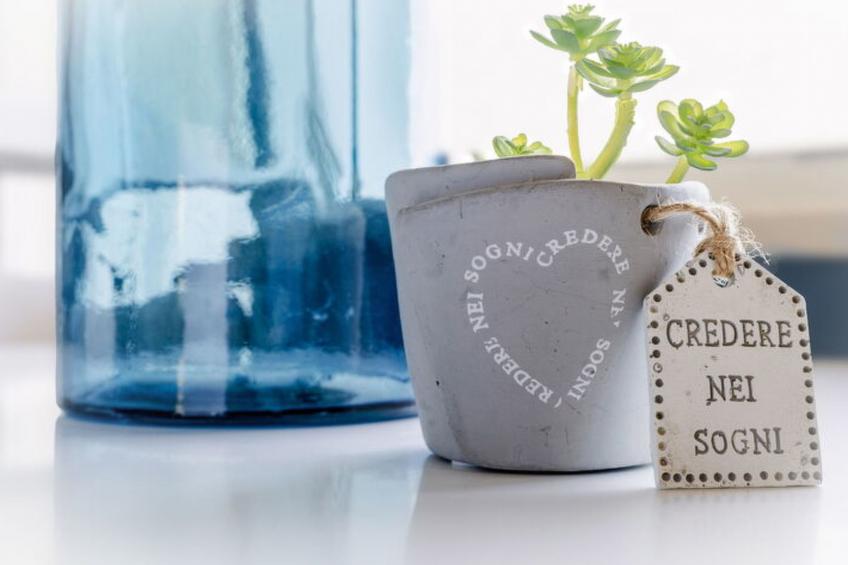 Altamarea Apartment - foto 21