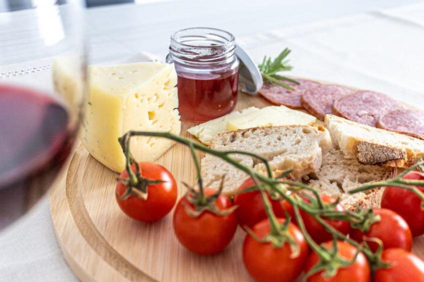 Maison Loreto - foto 18