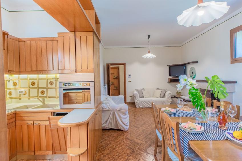 Haus Carmen - foto 30