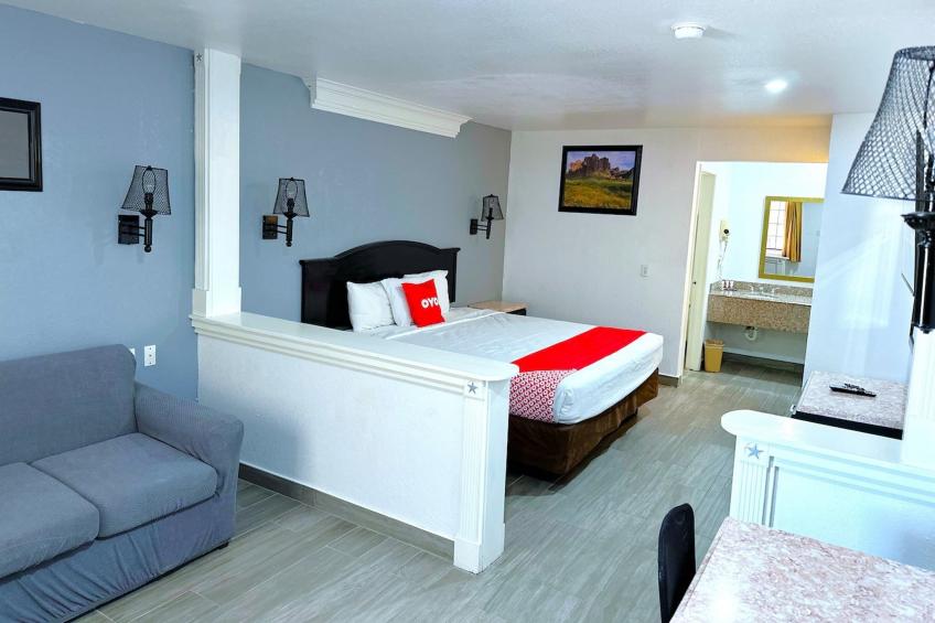 2 King Bed - foto 14