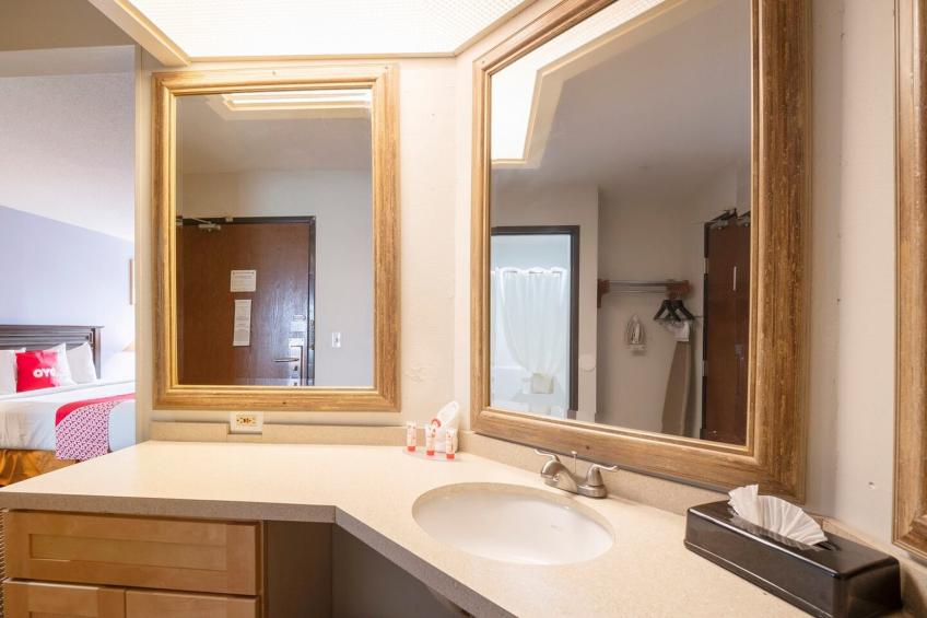 Junior Suite - foto 29