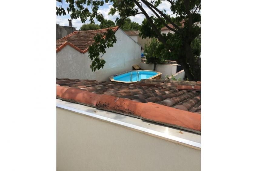 426111 - foto 2