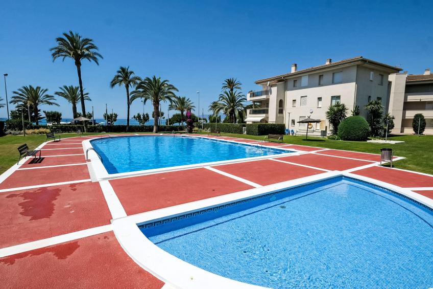 Costa Blanca II - foto 2