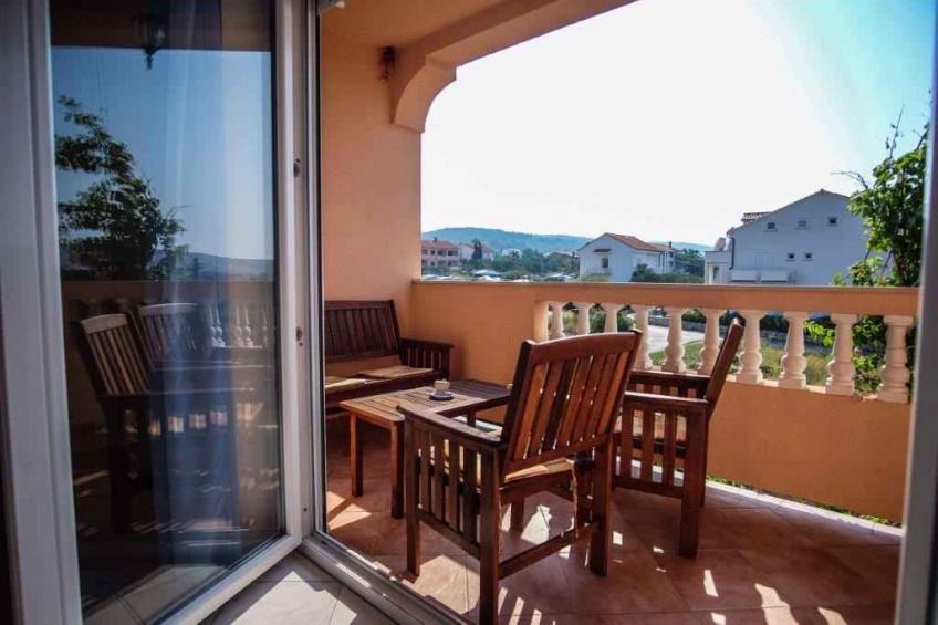 Vakantiewoning 50 m van de Adriatische Zee - VW-2XJ7 - foto 10