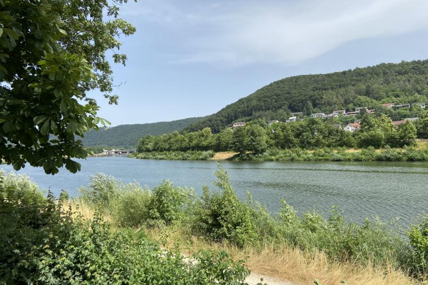 Tiny Haus Flussblick - foto 16