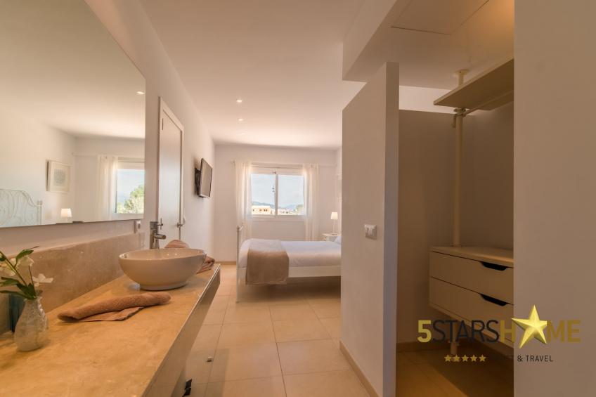 Brisa de Mar 1, Villa 5StarsHome Mallorca - foto 23