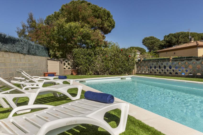 Villa Meli - foto 20