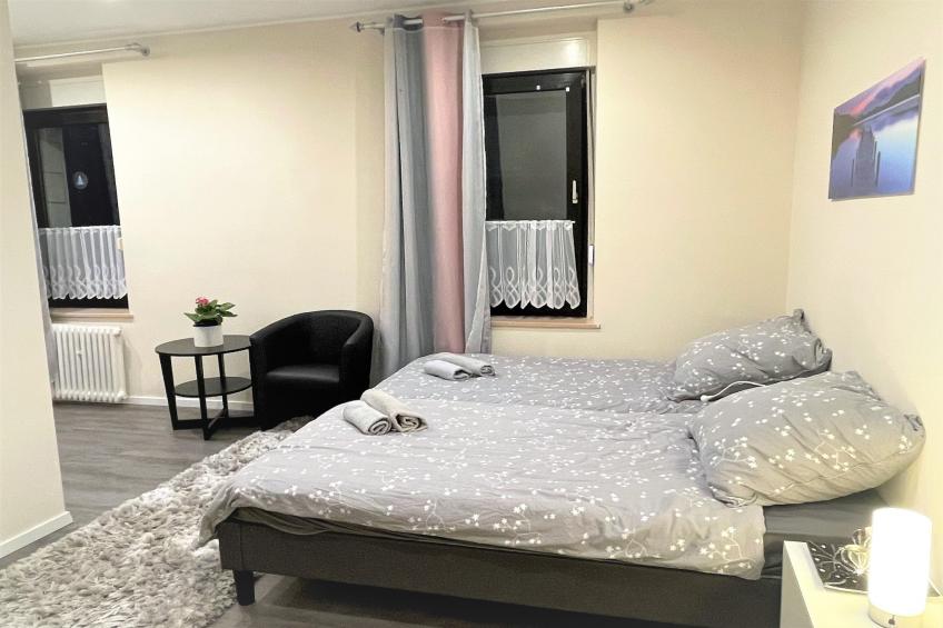 PH4 Familien Apartment Pellinger-Hof - foto 21