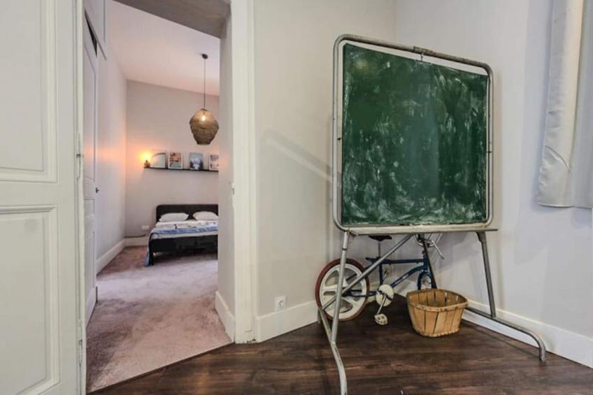 | Le Notre Dame - foto 21