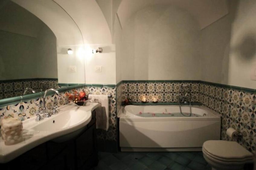 Maison à Amalfi - foto 20