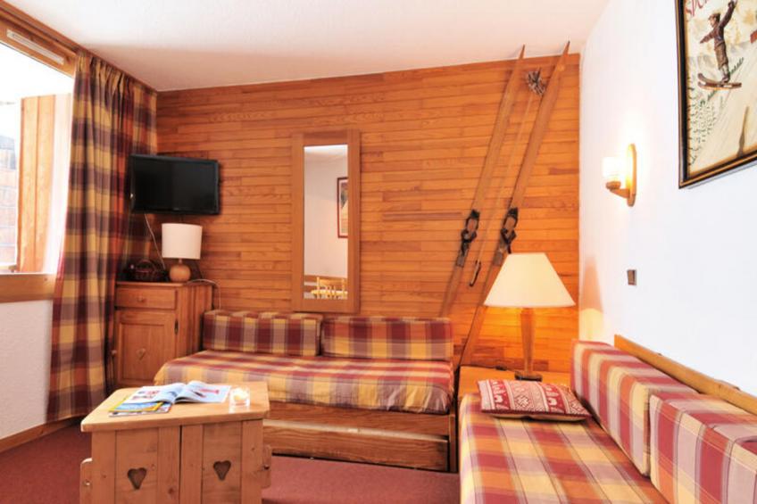 Résidence Carroley A - foto 6