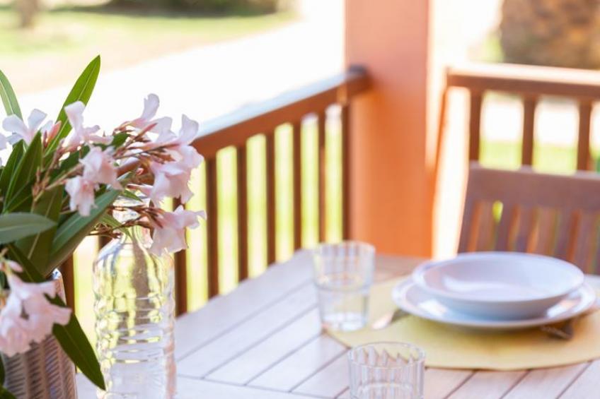 Club Degli Amici Capalbio Superior - foto 35