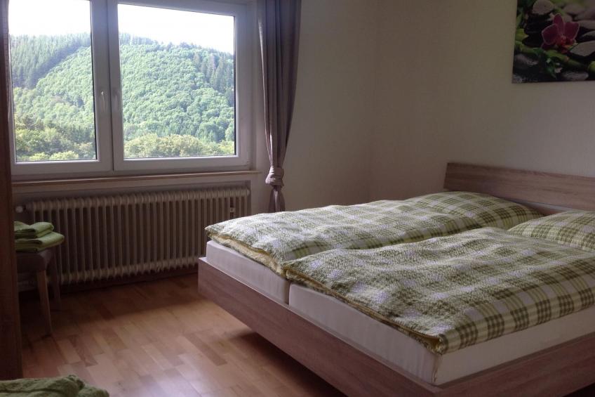 Großes, modernes Ferienhaus mit Terrasse - foto 4