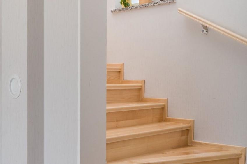 Schönes Haus für 8 Personen mit großem Schwimmbad - foto 12